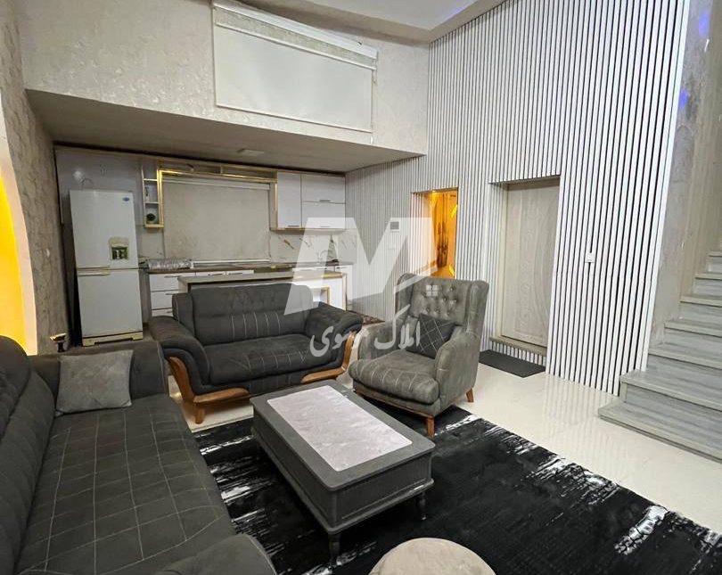 خرید ویلا ۲۵۰ متری سند تک برگ آپادانا | ۲۵۰ متر