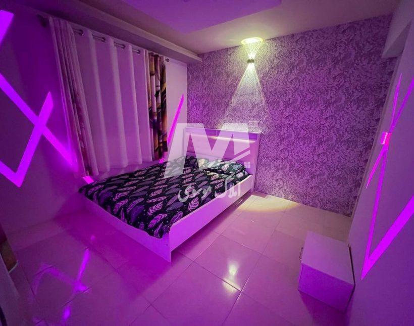 خرید ویلا ۲۵۰ متری سند تک برگ آپادانا | ۲۵۰ متر