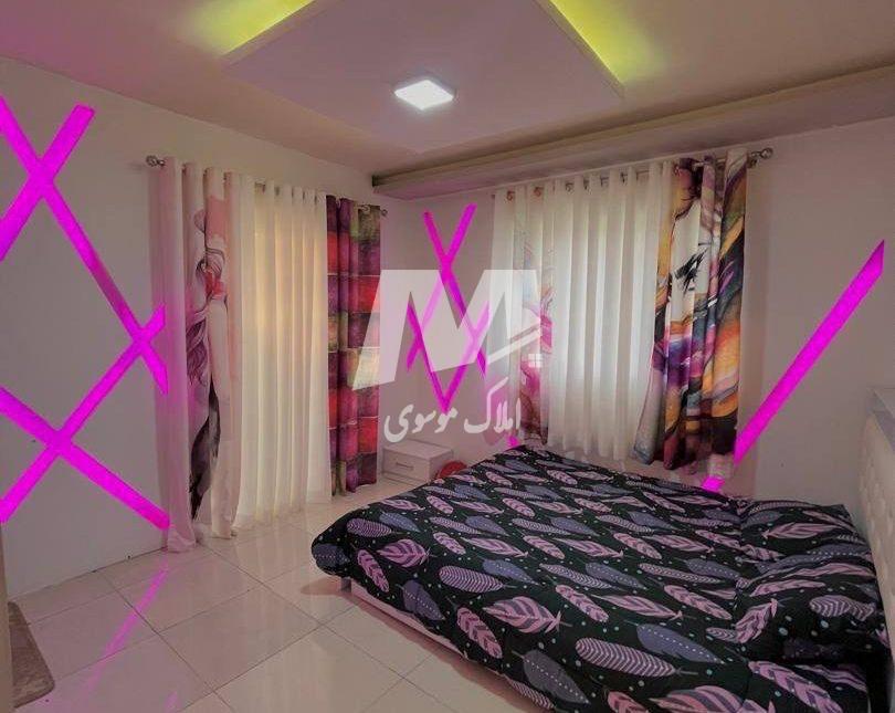 خرید ویلا ۲۵۰ متری سند تک برگ آپادانا | ۲۵۰ متر