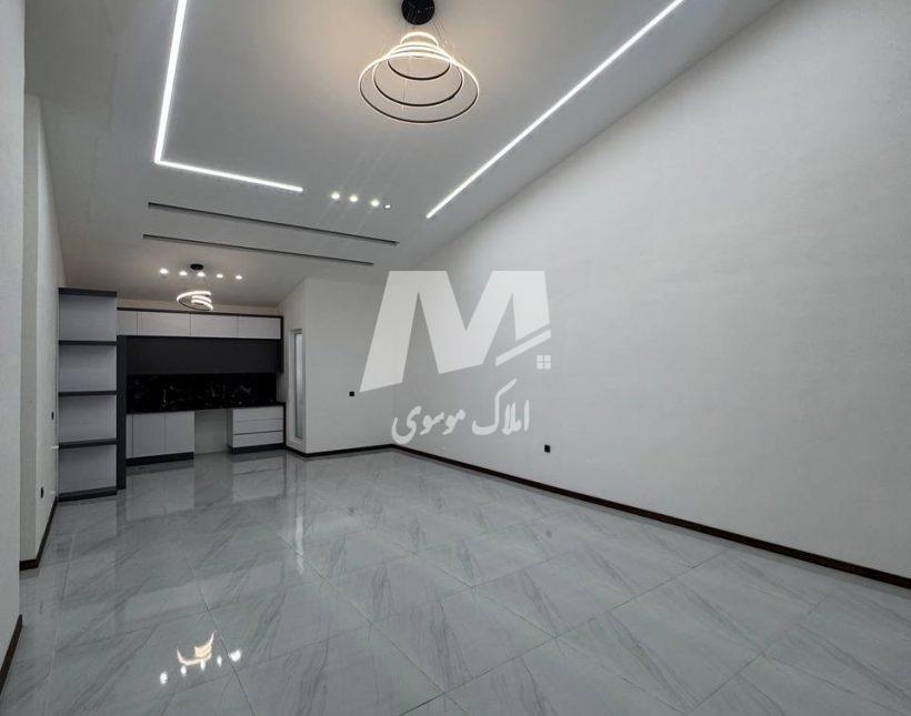 خرید ویلا ۲۲۰ متری اسناد مدارک کامل منطقه جنگلی نور گنجیاب | ۲۲۰ متر