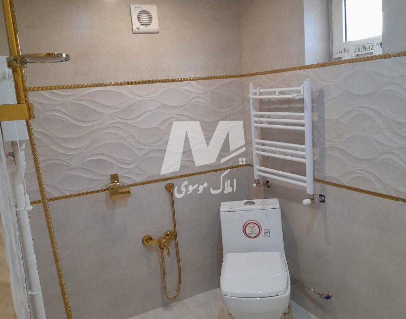 فروش ویلا هوشمند در لوکیشن عالی رامسر | 288 متر