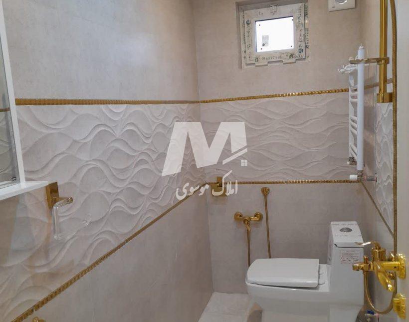 فروش ویلا هوشمند در لوکیشن عالی رامسر | 288 متر