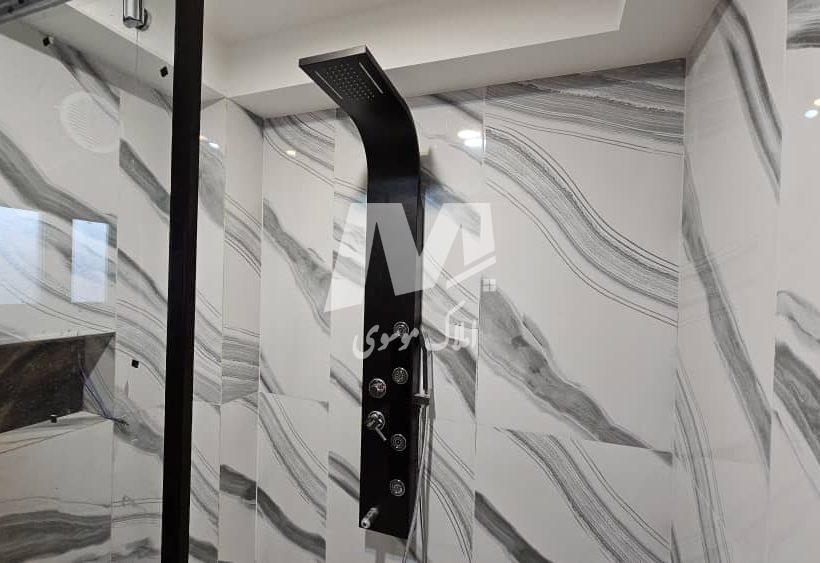 فروش ویلا تمام هوشمند لوکس در لوکیشن عالی رامسر | 284 متر