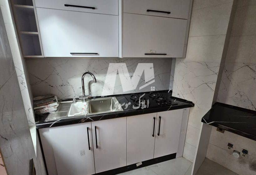 فروش ویلا تمام هوشمند لوکس در لوکیشن عالی رامسر | 284 متر