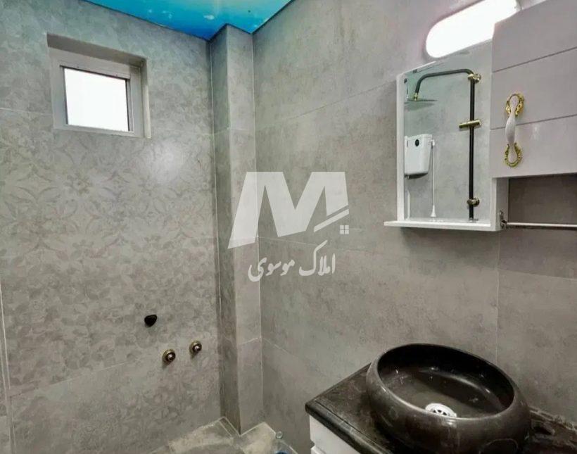 فروش ویلا دویلکس مدرن و سند دار نور | ۳۰۰ متر