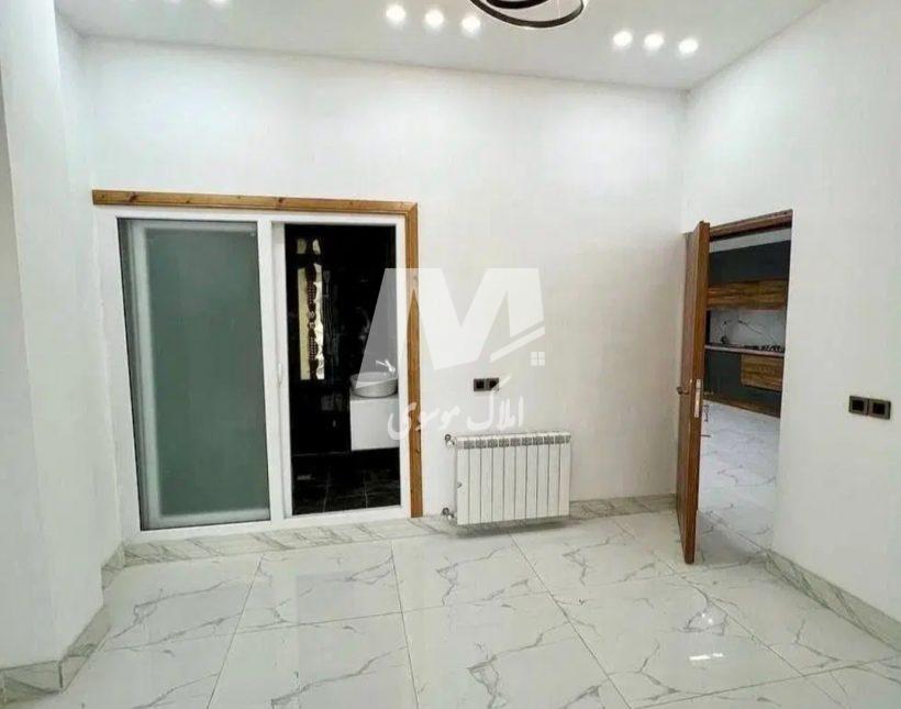 فروش ویلا دوبلکس هوشمند و مدرن رویان | ۲۸۰ متر