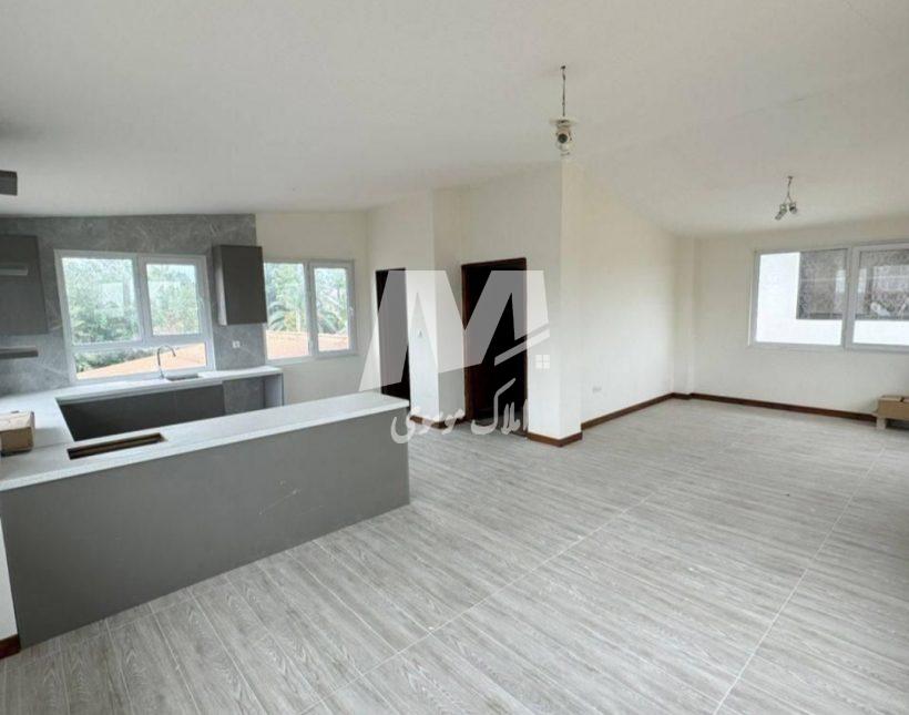 فروش ویلا شهرکی و مدرن رویان | ۲۵۰ متر