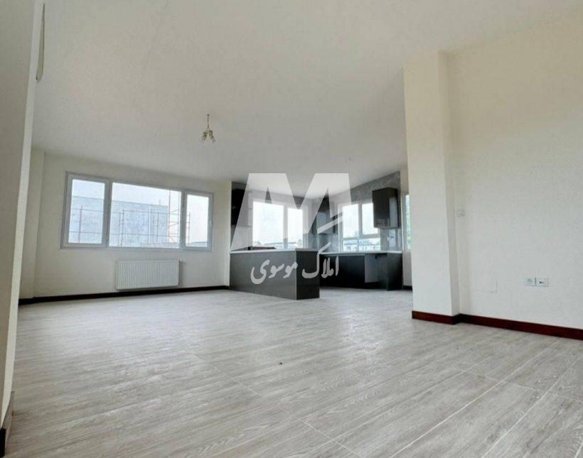 فروش ویلا شهرکی و مدرن رویان | ۲۵۰ متر