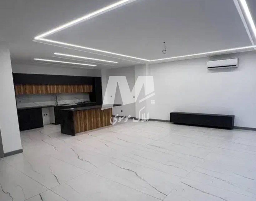 خرید ویلا دوبلکس استخر دار و شهرکی نوشهر | ۳۰۰ متر