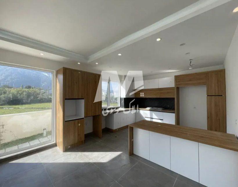 خرید ویلا دوبلکس استخردار و سند تک برگ چمستان | ۳۰۰ متر