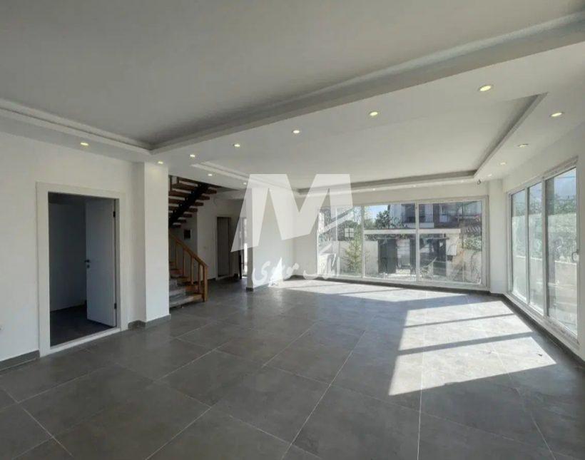 خرید ویلا دوبلکس استخردار و سند تک برگ چمستان | ۳۰۰ متر