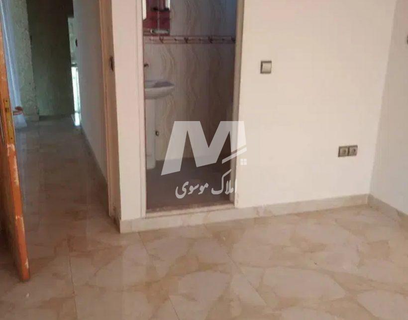 فروش ویلا دوبلکس سند دار و مستقل نور | ۲۵۰ متر