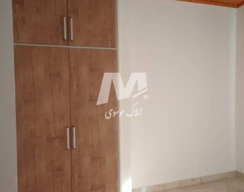 فروش ویلا دوبلکس سند دار و مستقل نور | ۲۵۰ متر