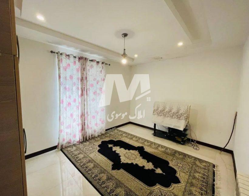 خرید ویلا دوبلکس فول فرنیش و سند دار نور | ۳۰۰ متر