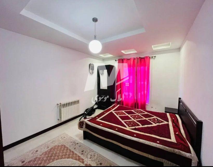 خرید ویلا دوبلکس فول فرنیش و سند دار نور | ۳۰۰ متر