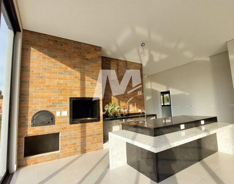 فروش ویلا باغ ۱۰۰۰ متری با ویوی ابدی جنگل در سیسنگان نوشهر | ۱۰۰۰ متر