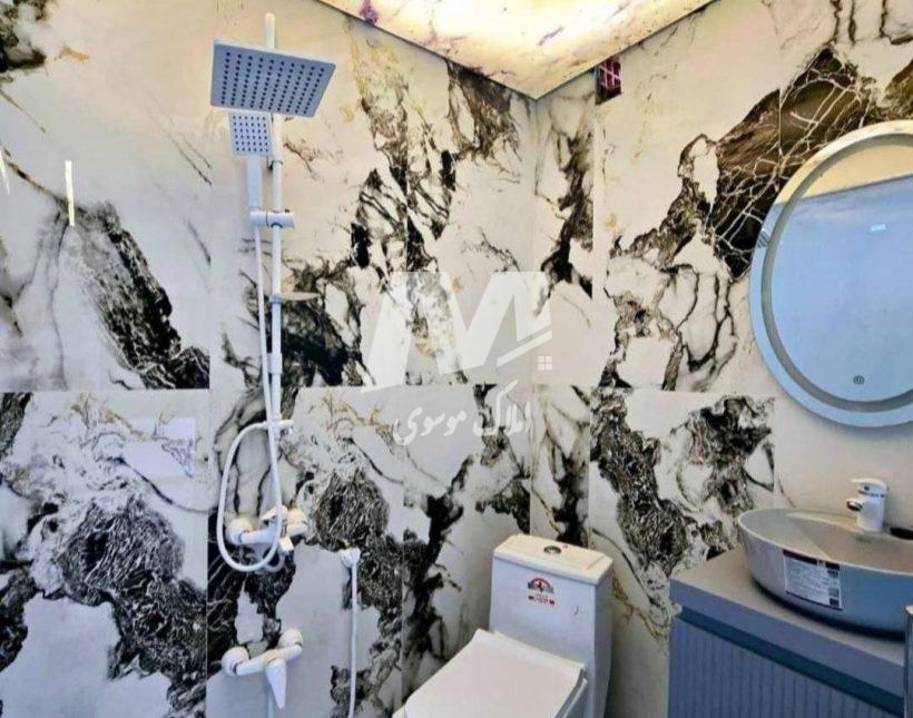 خرید ویلا ایزدشهر خوش‌نقشه سند دار و اقساطی بدون بهره | 250 متر