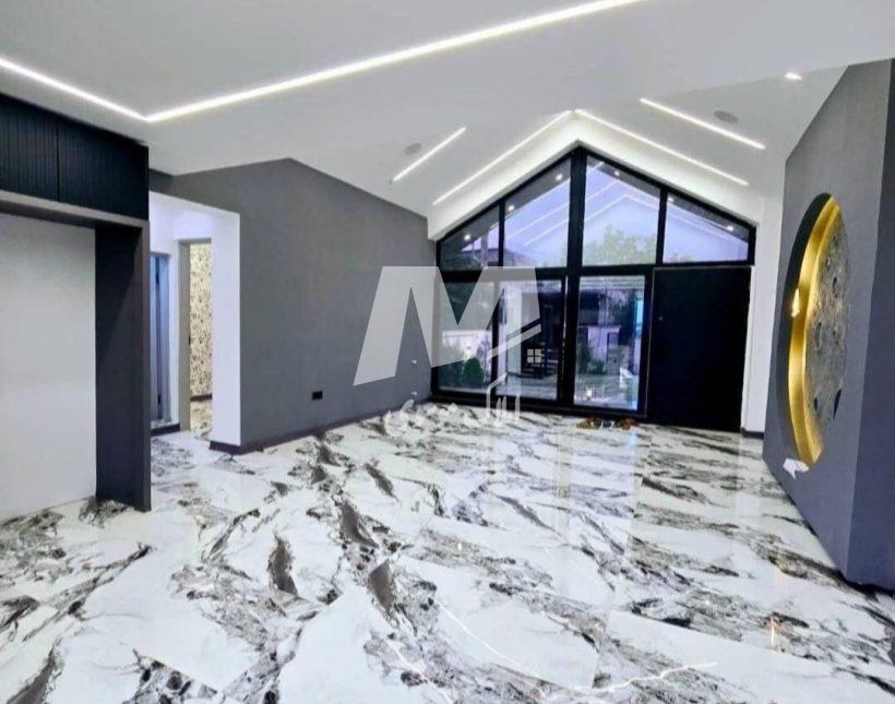 خرید ویلا ایزدشهر خوش‌نقشه سند دار و اقساطی بدون بهره | 250 متر