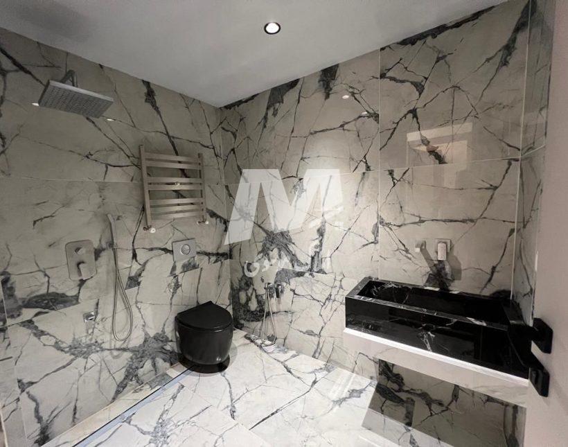 خرید ویلا در نور دوبلکس | 270 متر