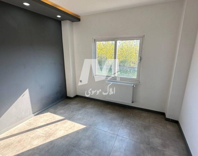 خرید ویلا سند دار در نور پایان‌کار رسمی | 200 متر