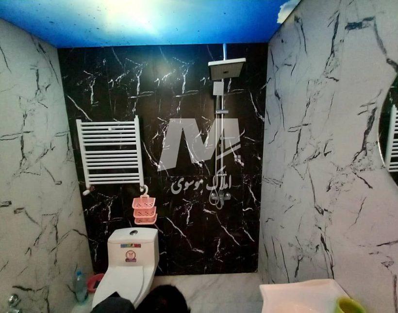 خرید ویلا استخردار در نور 200 متر زمین استخردار | 200 متر