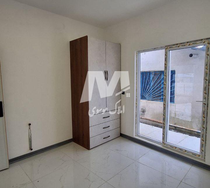 فروش ویلا نوساز در چمستان نور 200 متری داخل بافت | 200 متر