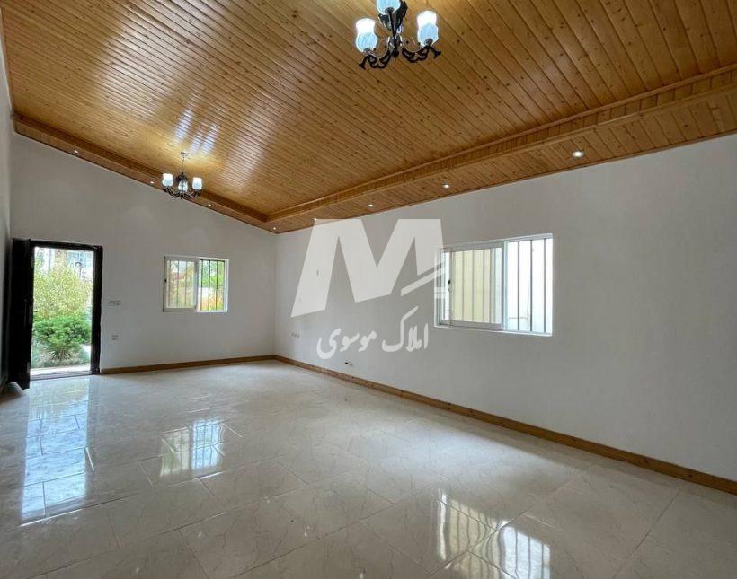 خرید ویلا در شمال شهرکی 250 متری | 250 متر