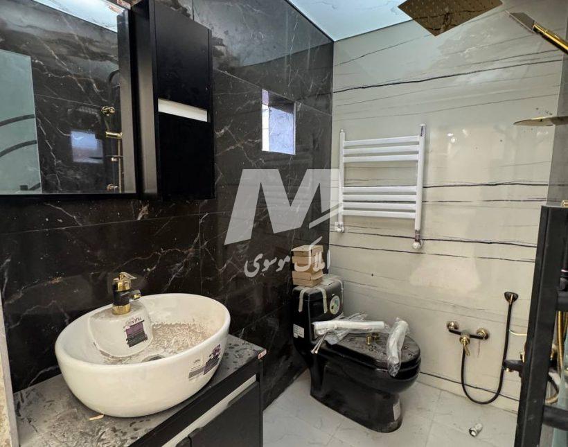 خرید ویلا در امیرآباد چمستان با استخر چهار فصل مدارک کامل | 350 متر