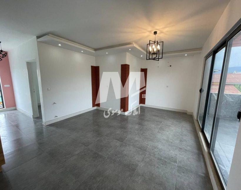 خرید ویلا دوبلکس استخردار در محمودآباد سند دار | 220 متر