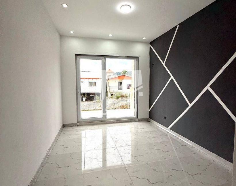 خرید ویلا جنگلی اطراف آمل | 220 متر