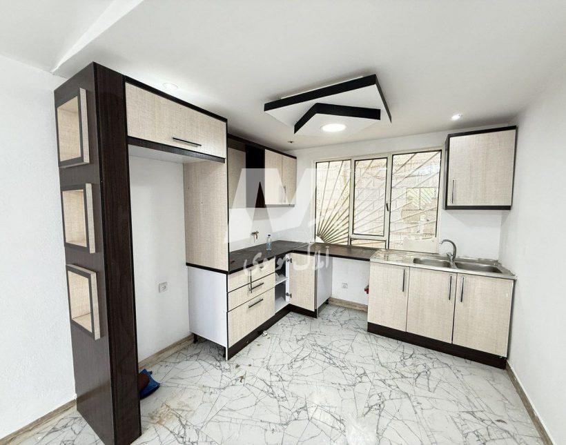 خرید ویلا جنگلی اطراف آمل | 220 متر