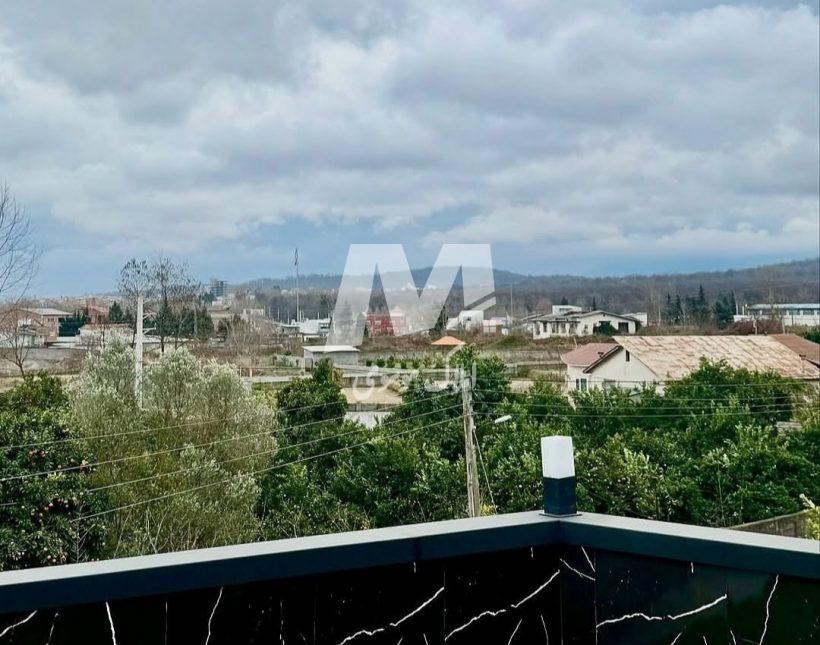 خرید ویلا در نور ۲۵۰ متری مدرن استخردار شهرکی | ۲۵۰ متر