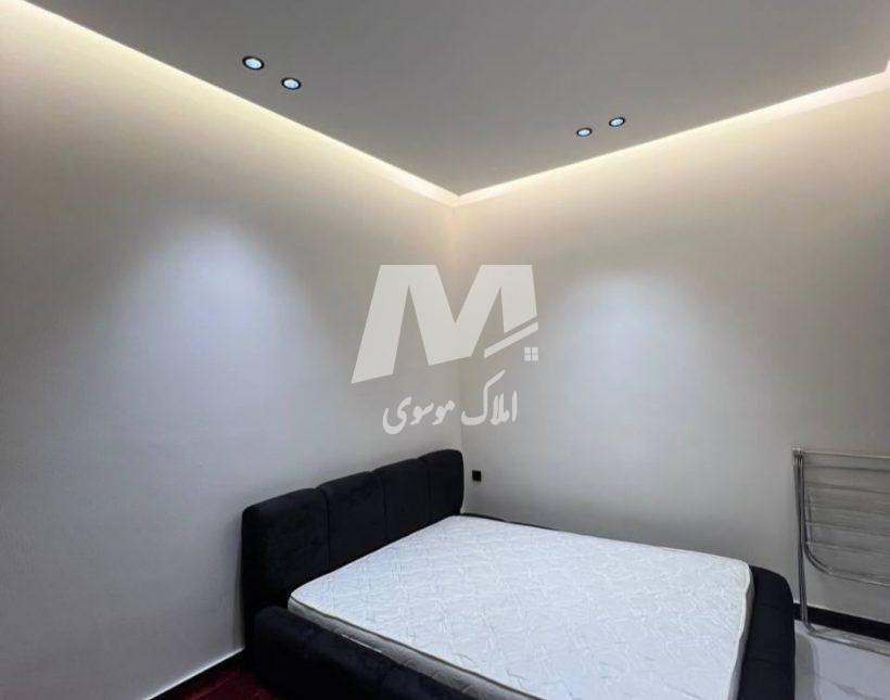 خرید ویلا آپادانا چمستان ۲۸۰ متری مدرن فول فرنیش سند دار | ۲۸۰ متر