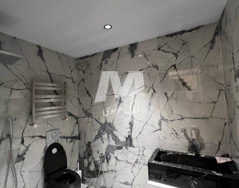 خرید ویلا آپادانا چمستان ۲۸۰ متری مدرن فول فرنیش سند دار | ۲۸۰ متر