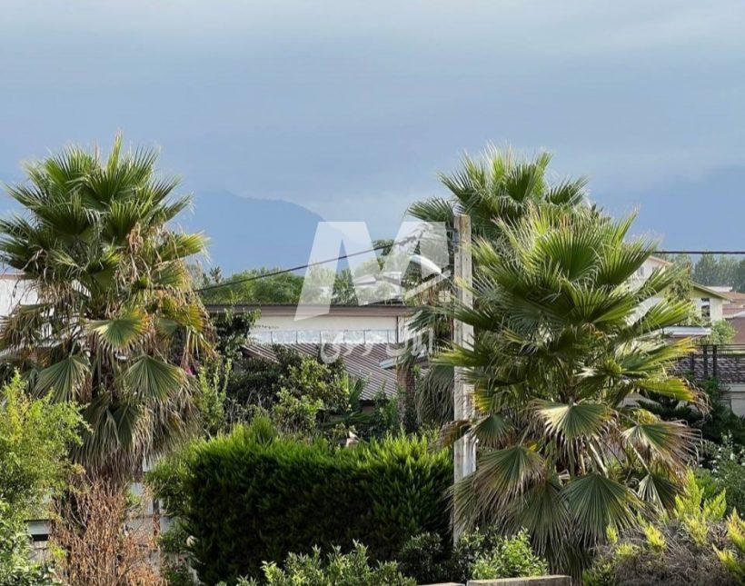 خرید ویلا آپادانا چمستان ۲۸۰ متری مدرن فول فرنیش سند دار | ۲۸۰ متر