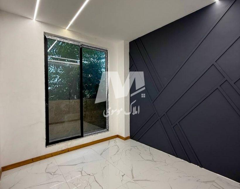 خرید ویلا در چمستان ۳۵۰ متری مدرن استخردار | ۳۰۰ متر