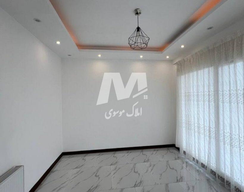 خرید ویلا در نور ۳۰۰ متری دوبلکس استخردار شهرک جنگلی | ۳۰۰ متر