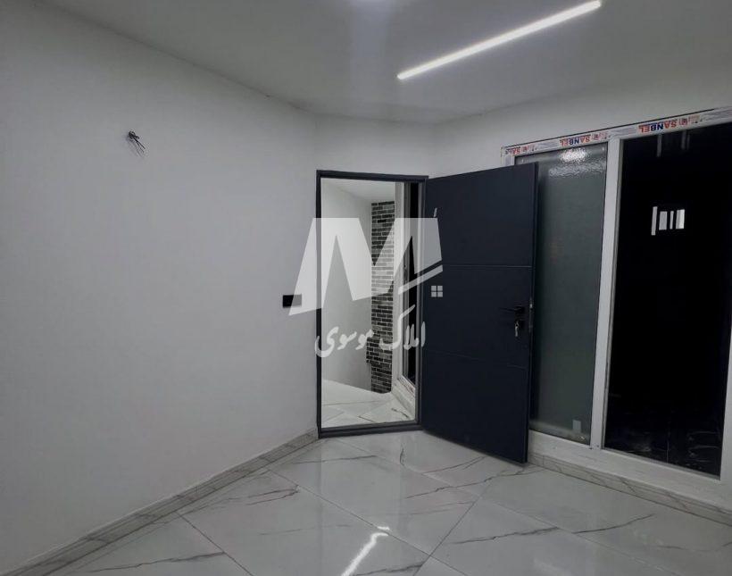 خرید ویلا مدرن استخردار ۳۵۰متری جاده جنگلی ایزدشهر | ۳۵۰ متر