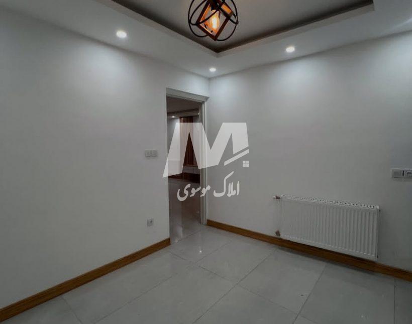 خرید ویلا دوبلکس کلاسیک شهرکی ۲۷۰ متری منطقه آپادانا چمستان | ۲۷۰ متر