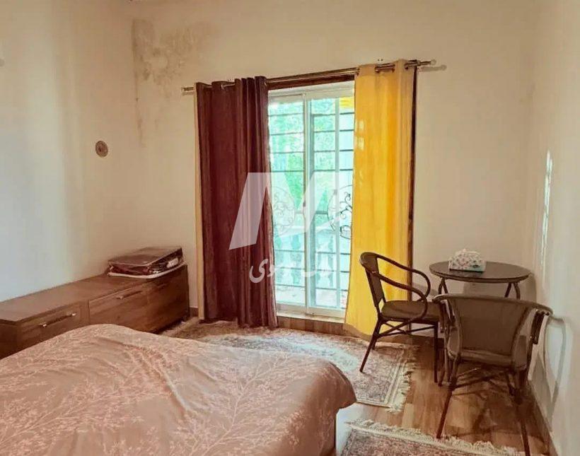 خرید ویلا باغ دوبلکس ۲۵۰ متری مبله کامل منطقه جنگلی نور | ۲۵۰ متر