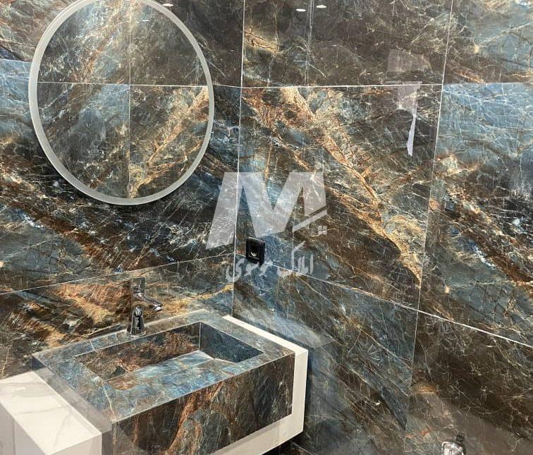 فروش ویلا مدرن استخردار در رامسر | 250 متر