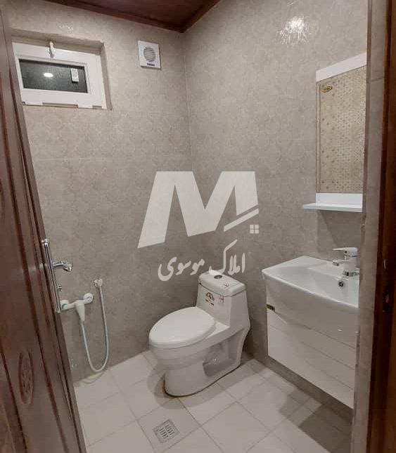 فروش ويلا 210 متری سي سنگان مدارك كامل | 210 متر