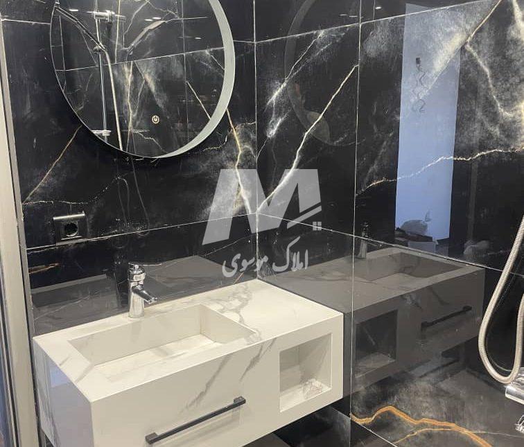 فروش ویلا مدرن استخردار در رامسر | 250 متر