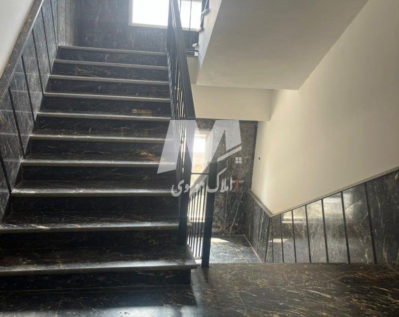 فروش آپارتمان 145 متری كوچه ساحلي نور فول كامل | 115 متر