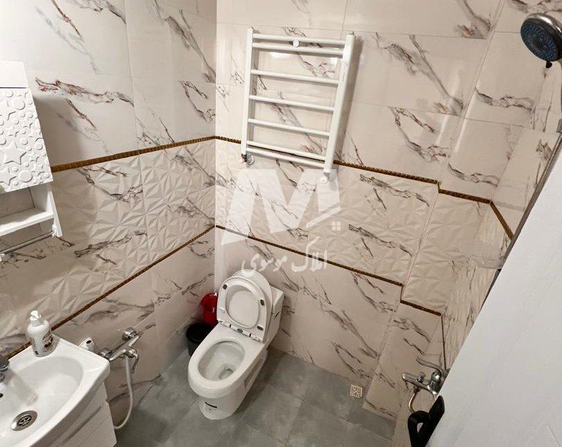 فروش ویلا مدرن استخردار در کتالم رامسر | 410 متر