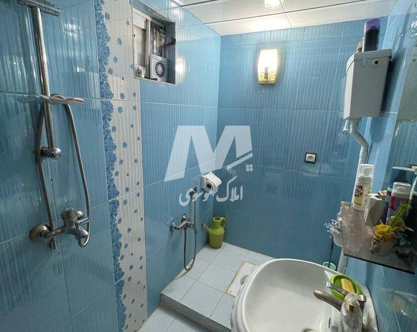 فروش ویلا باغ ۲۲۰ متری سرسبز منطقه سیسنگان | ۲۲۰ متر