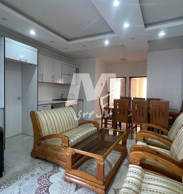 خرید ویلا نقلی با ۱۱۰ متر زمین در سید کلا چمستان | ۱۱۰ متر