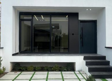 خرید ویلا فلت مدرن ۱۴۰ متری در جوربند چمستان | ۱۴۰ متر