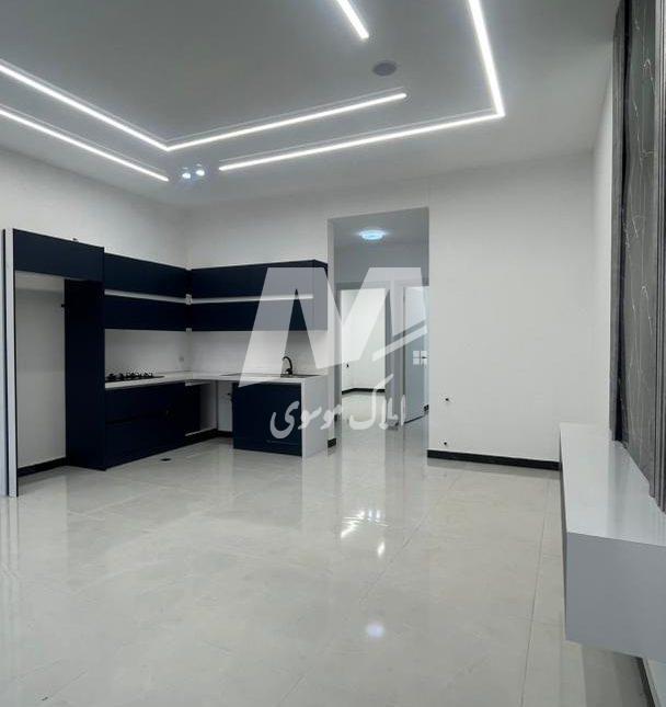 خرید ویلا فلت مدرن ۱۴۰ متری در جوربند چمستان | ۱۴۰ متر