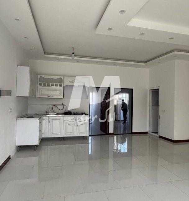 خرید ویلا قطعه صفر جنگل در نعمت آباد چمستان | ۱۵۰ متر